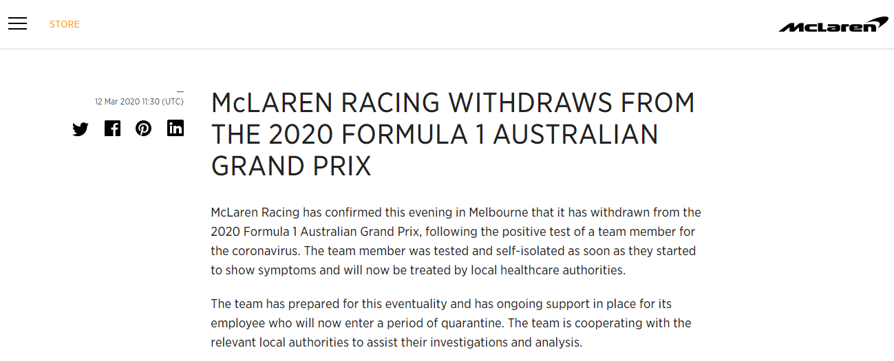 Dua F1 tai Ha Noi anh 1