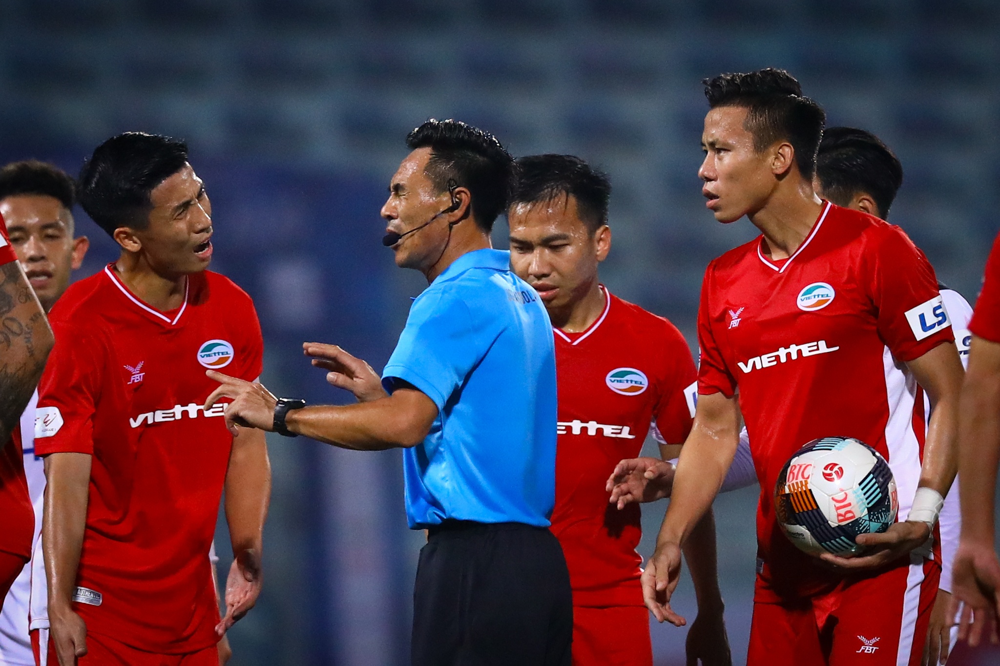 Tuan Anh HAGL anh 10