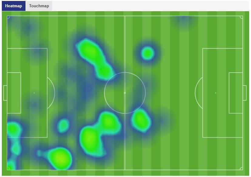 Cong Phuong Xuan Nam anh 2