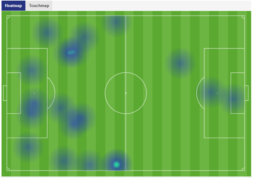 Cong Phuong Xuan Nam anh 3