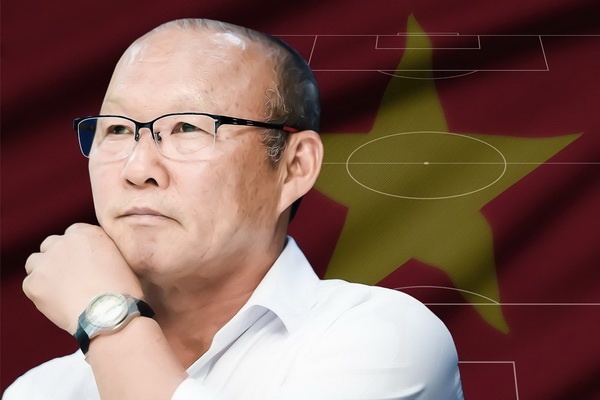 'Tuyen Viet Nam se co them co hoi voi cau thu nhap tich' hinh anh