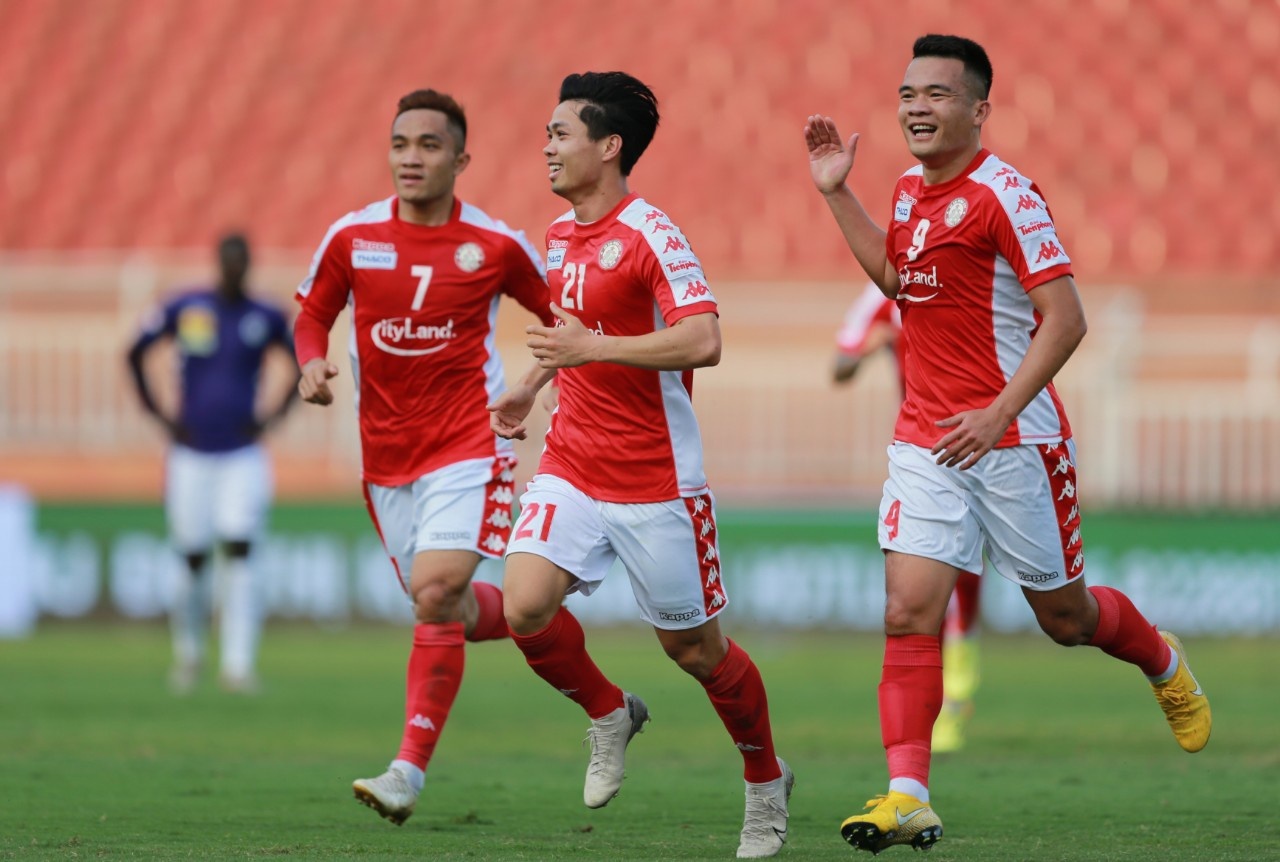 Cong Phuong V.League anh 4