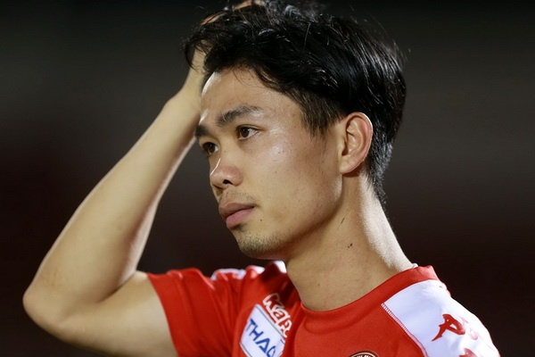 7 bat ngo lon truoc ngay V.League hoan vi dai dich hinh anh