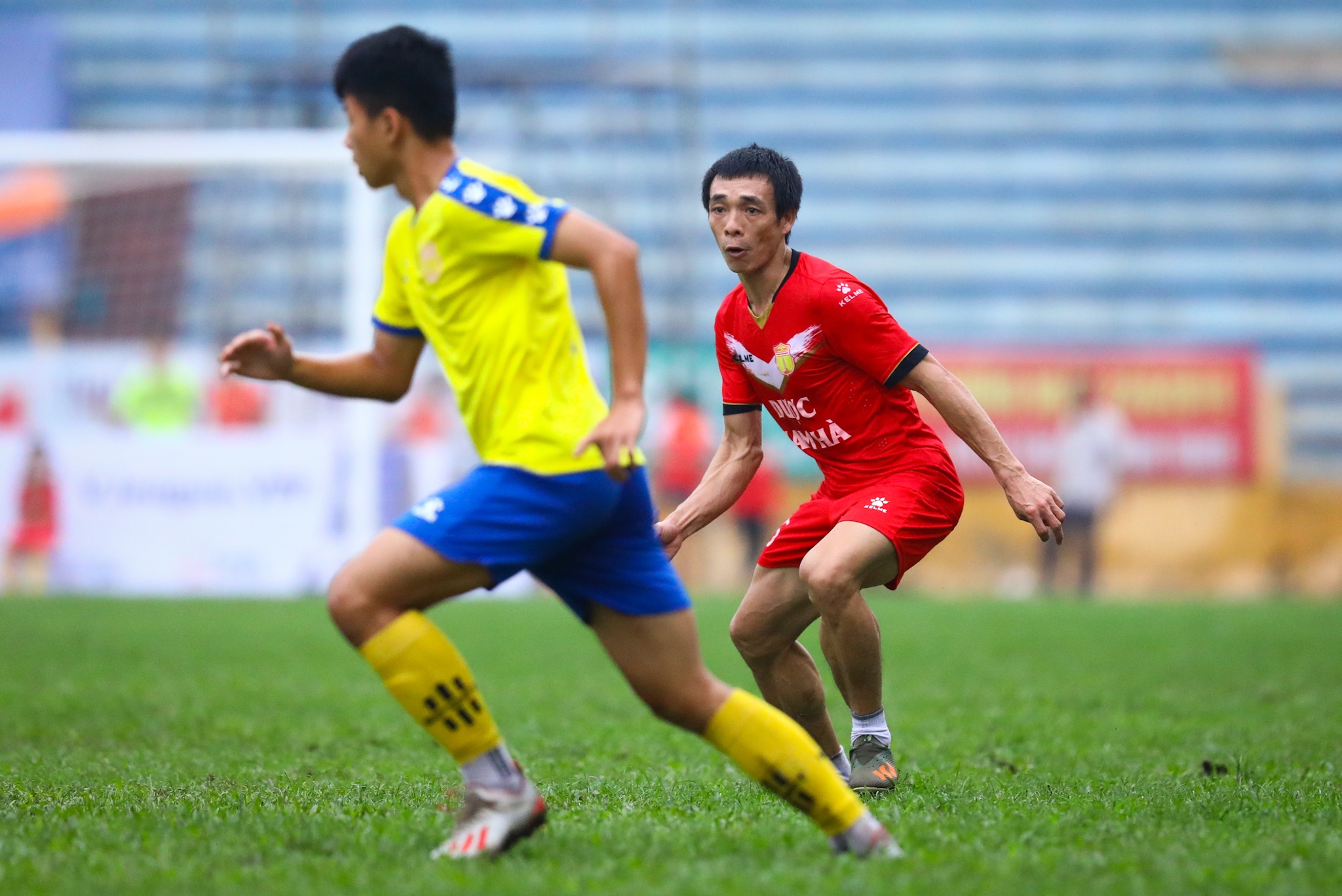 Phung Van Nhien Kiatisak anh 1