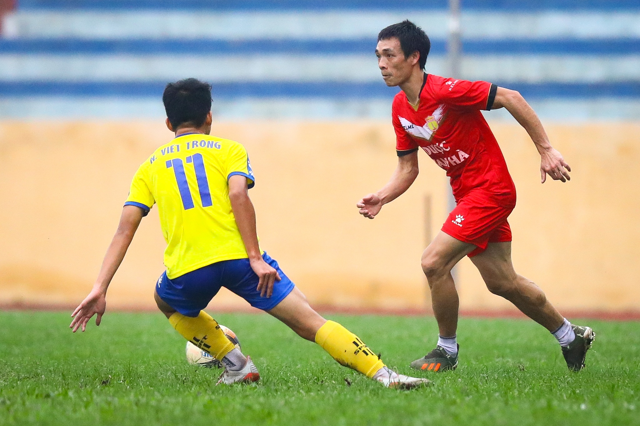 Phung Van Nhien Kiatisak anh 3