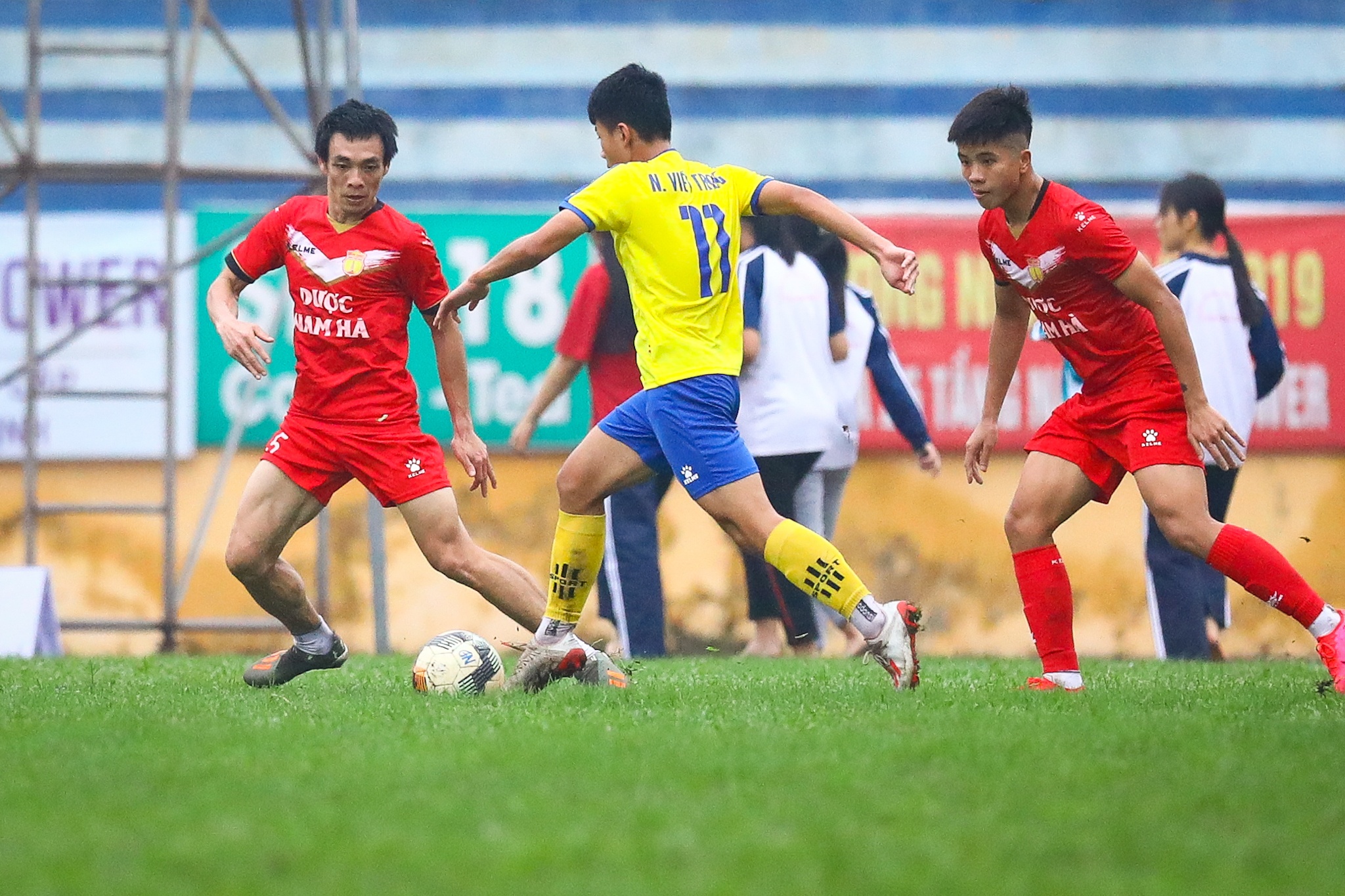 Phung Van Nhien Kiatisak anh 5