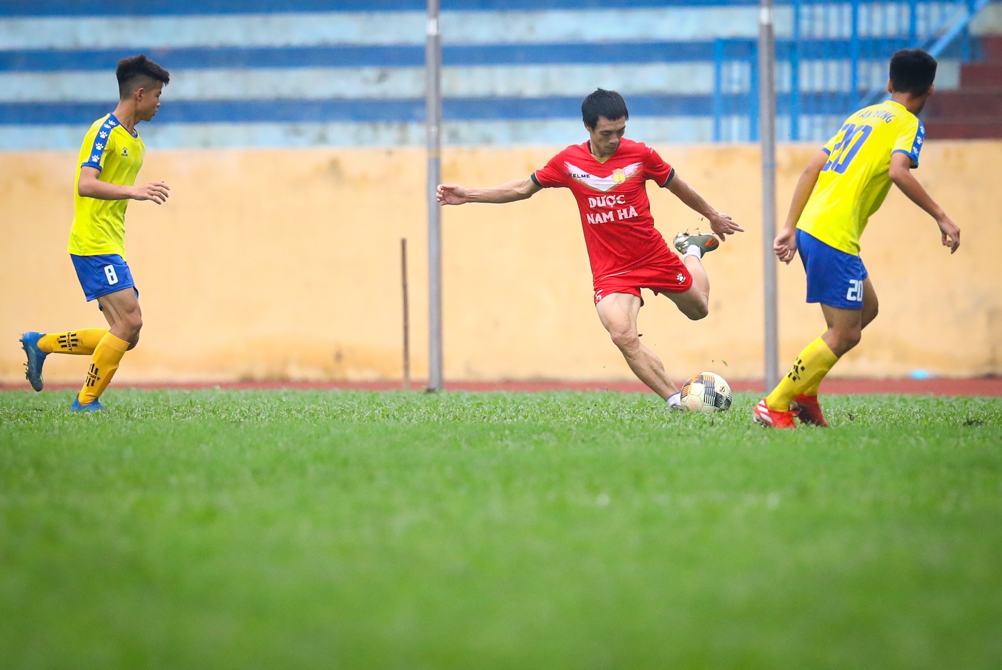 Phung Van Nhien Kiatisak anh 6