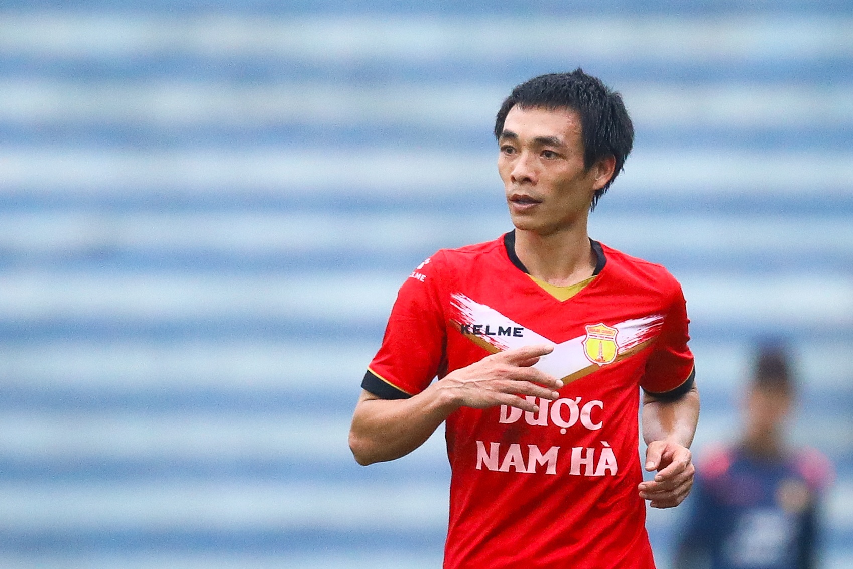 Phung Van Nhien Kiatisak anh 7