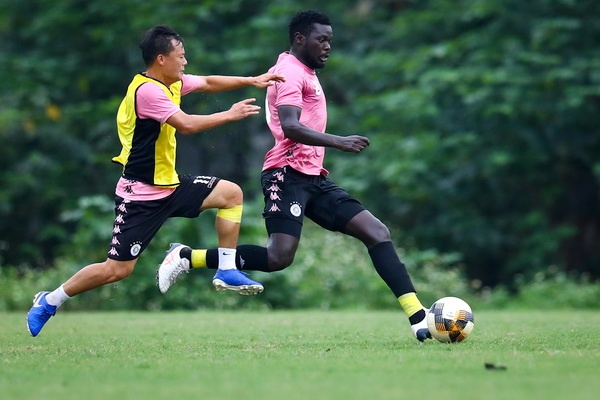 Thanh Luong vat va theo kem ngoai binh cao gan 1,9 m hinh anh