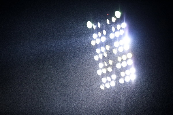 Vi sao SLNA khong tu cai tao san Vinh xuong cap nghiem trong? hinh anh