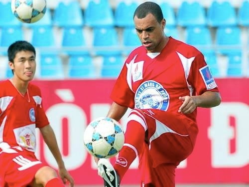 V.League ngoai binh anh 1