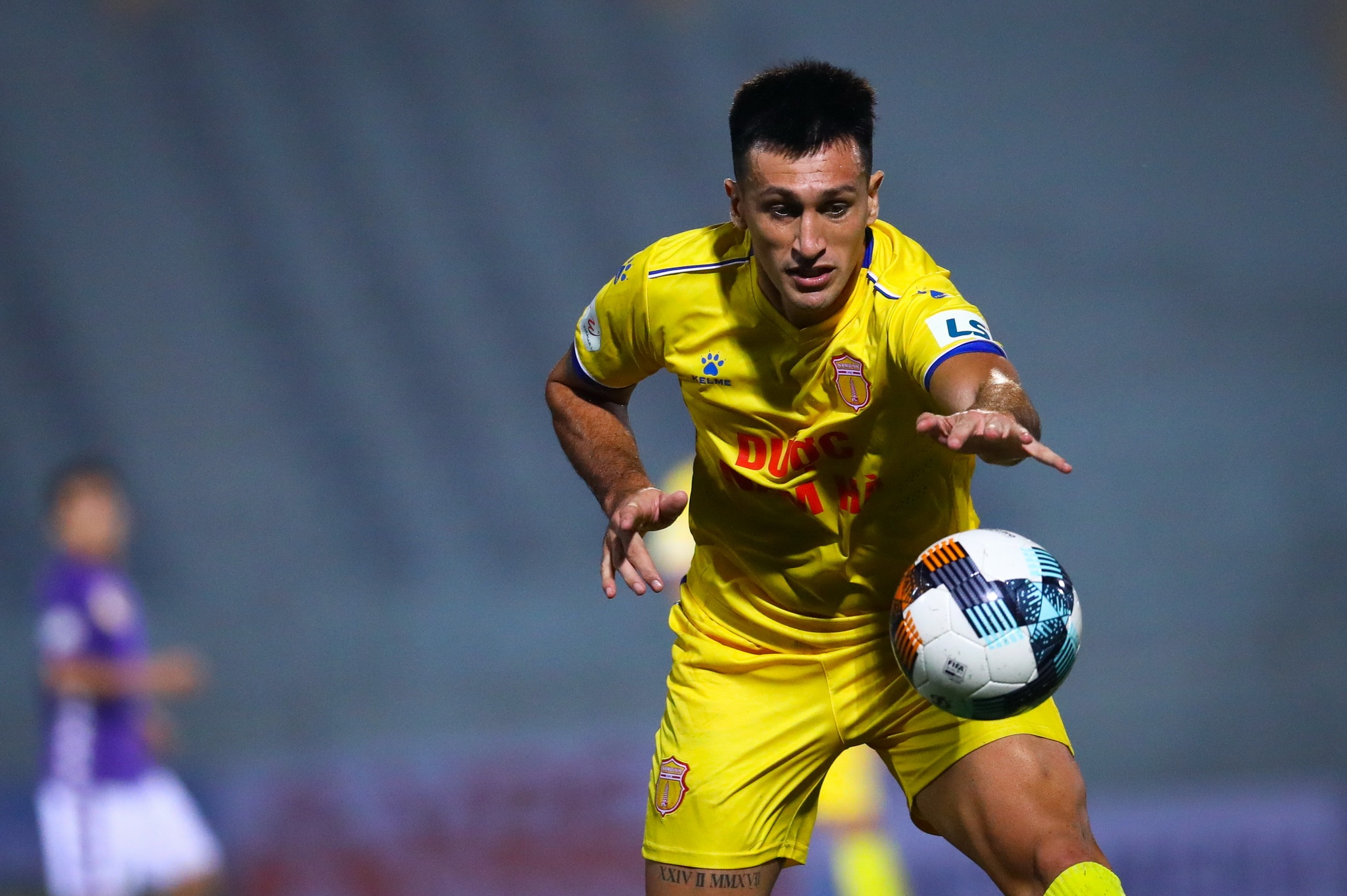 V.League ngoai binh anh 4