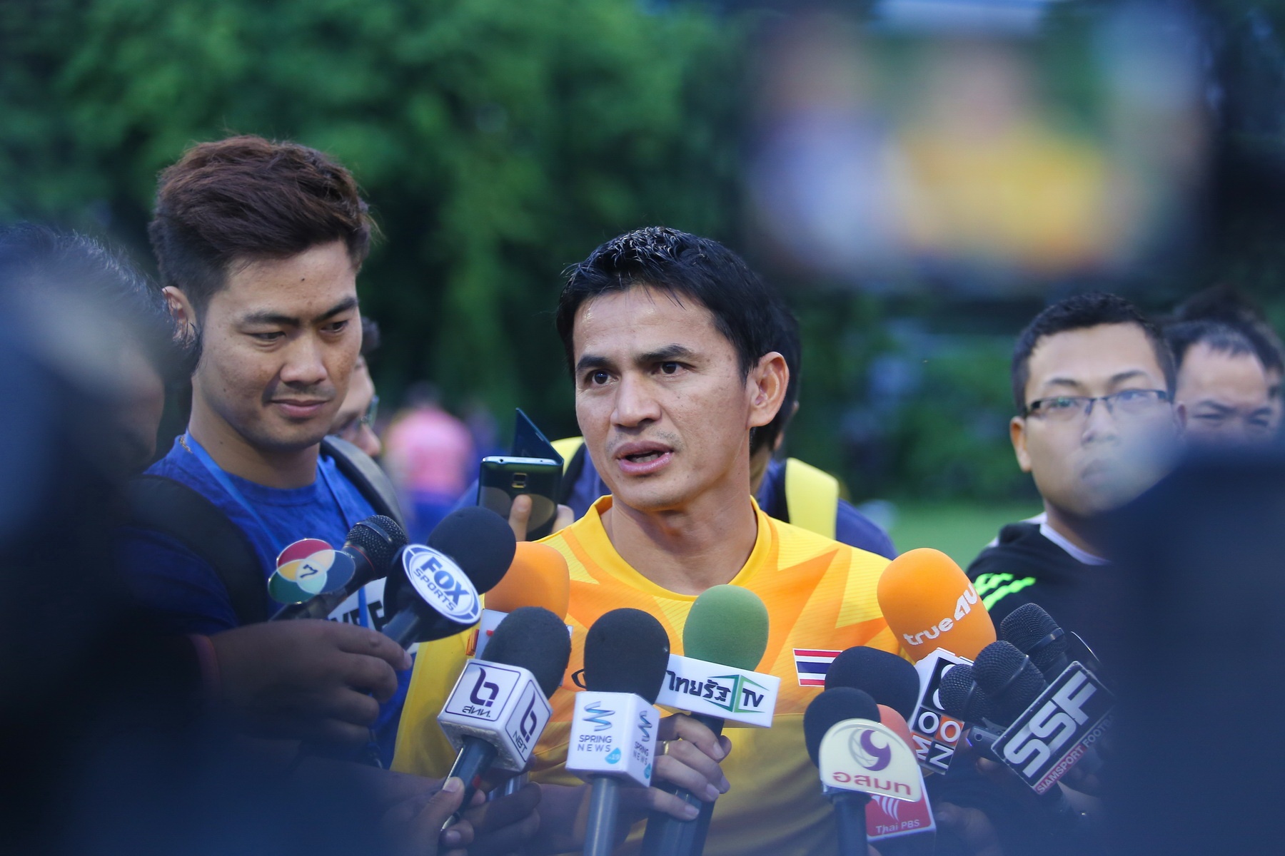 Kiatisak Tuyen Viet Nam anh 1