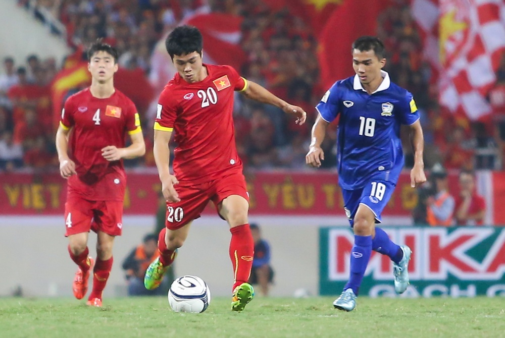 Kiatisak Tuyen Viet Nam anh 2