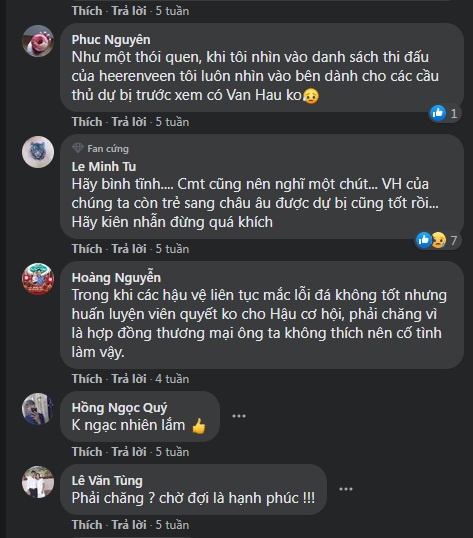 Van Hau Heerenveen anh 2