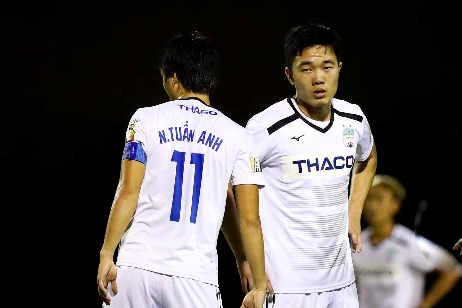 HAGL Xuan Truong anh 1