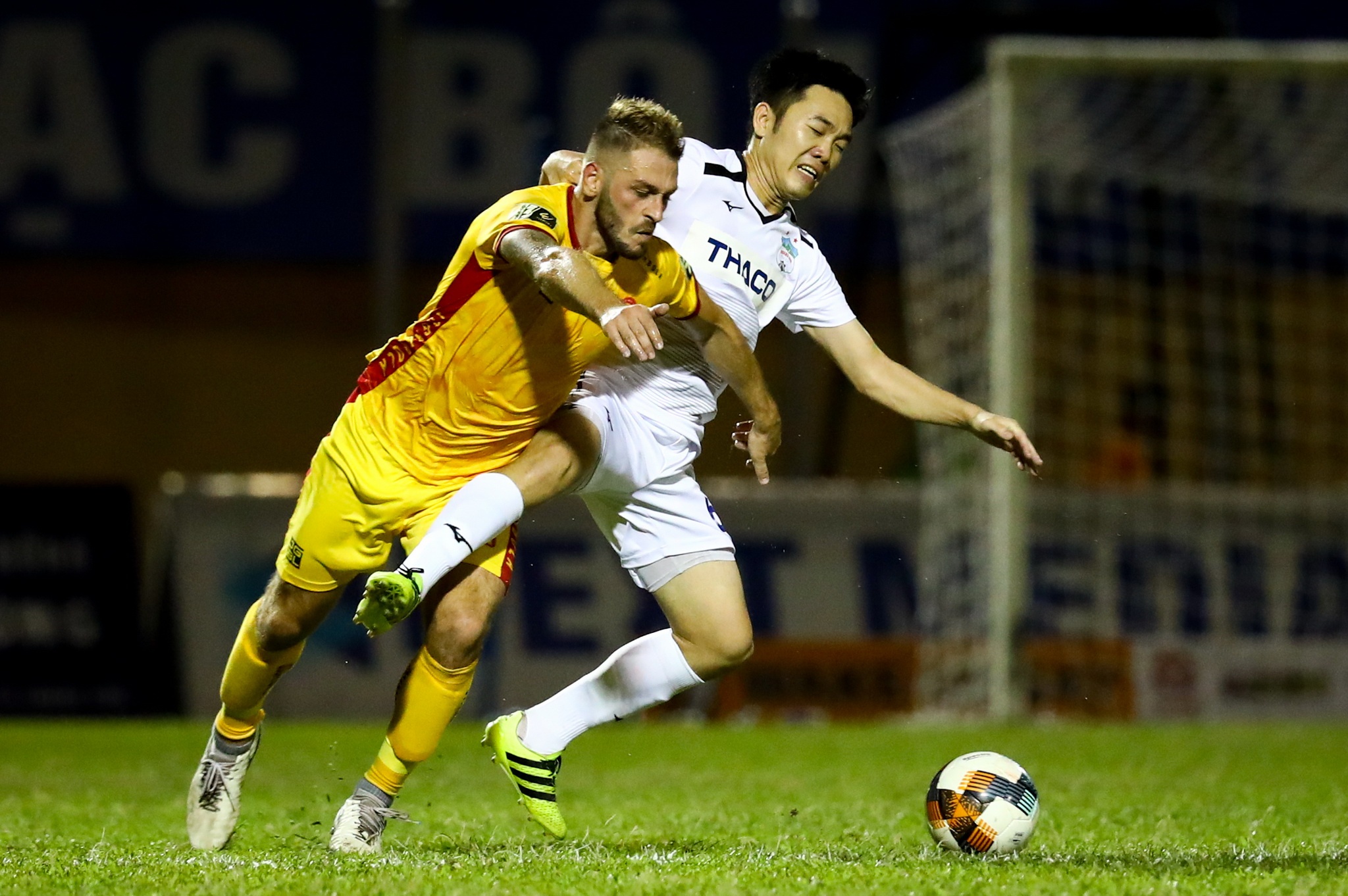 HAGL Xuan Truong anh 2