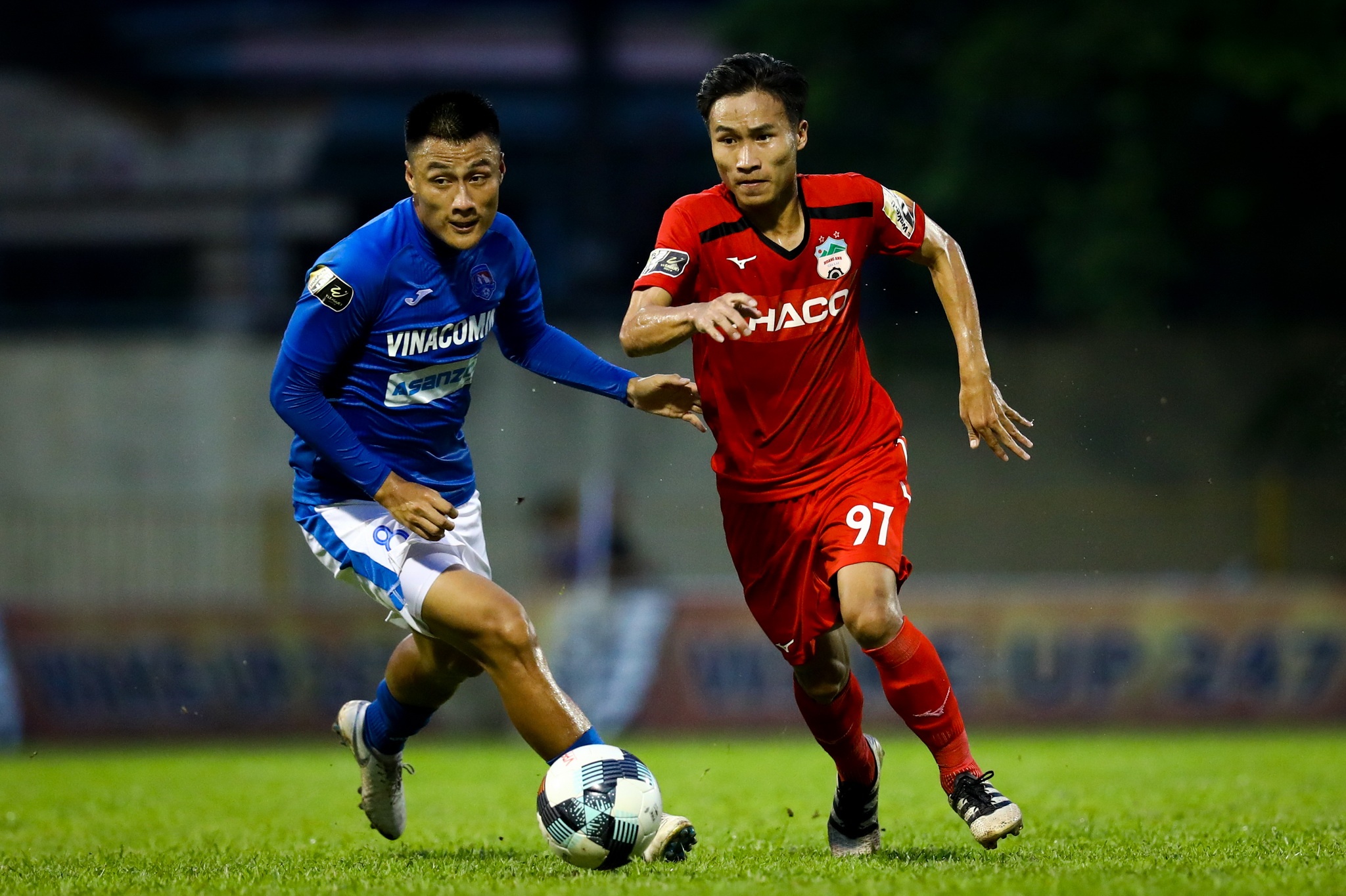 HAGL Xuan Truong anh 3