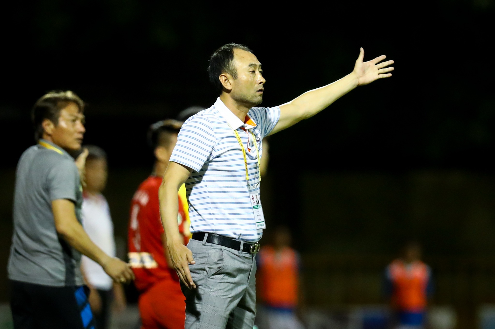 HAGL Xuan Truong anh 4