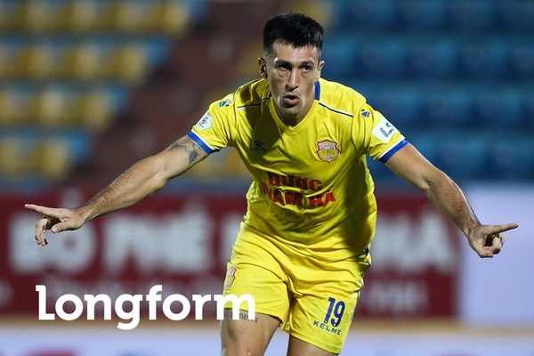 Do Merlo: 'Ra di vi Huynh Duc bao khong can toi nua' hinh anh