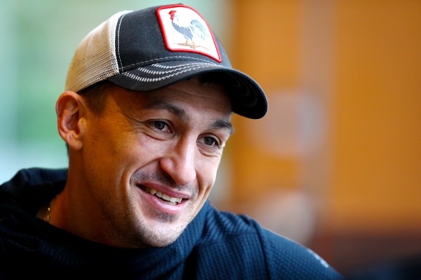 Do Merlo: ‘Toi nhap tich khong phai de duoc choi cho tuyen Viet Nam’ hinh anh