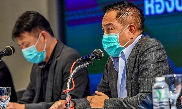 Van Lam Tuyen Viet Nam anh 2