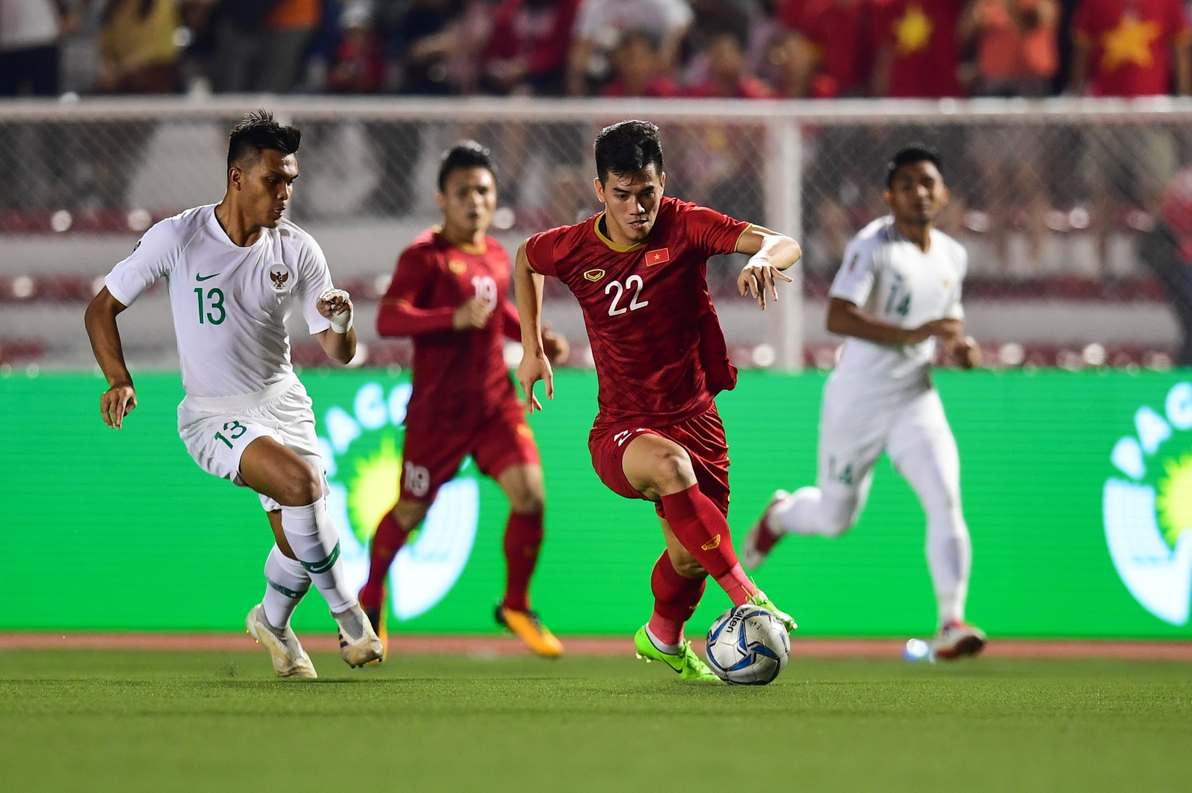 Tuyen Viet Nam Ha Duc Chinh anh 2