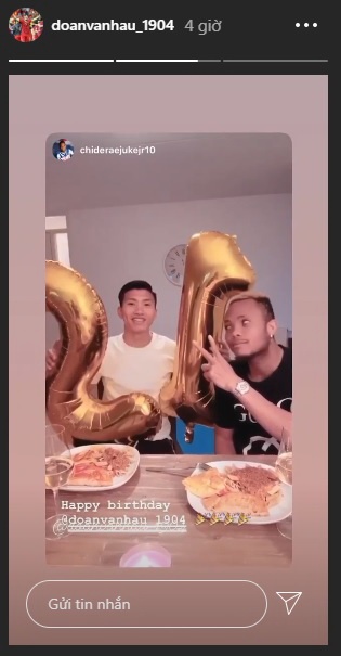 Van Hau Tuyen Viet Nam anh 2