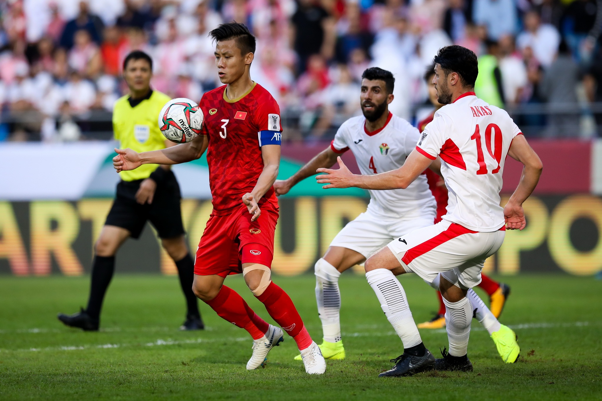 Miura Que Ngoc Hai anh 1