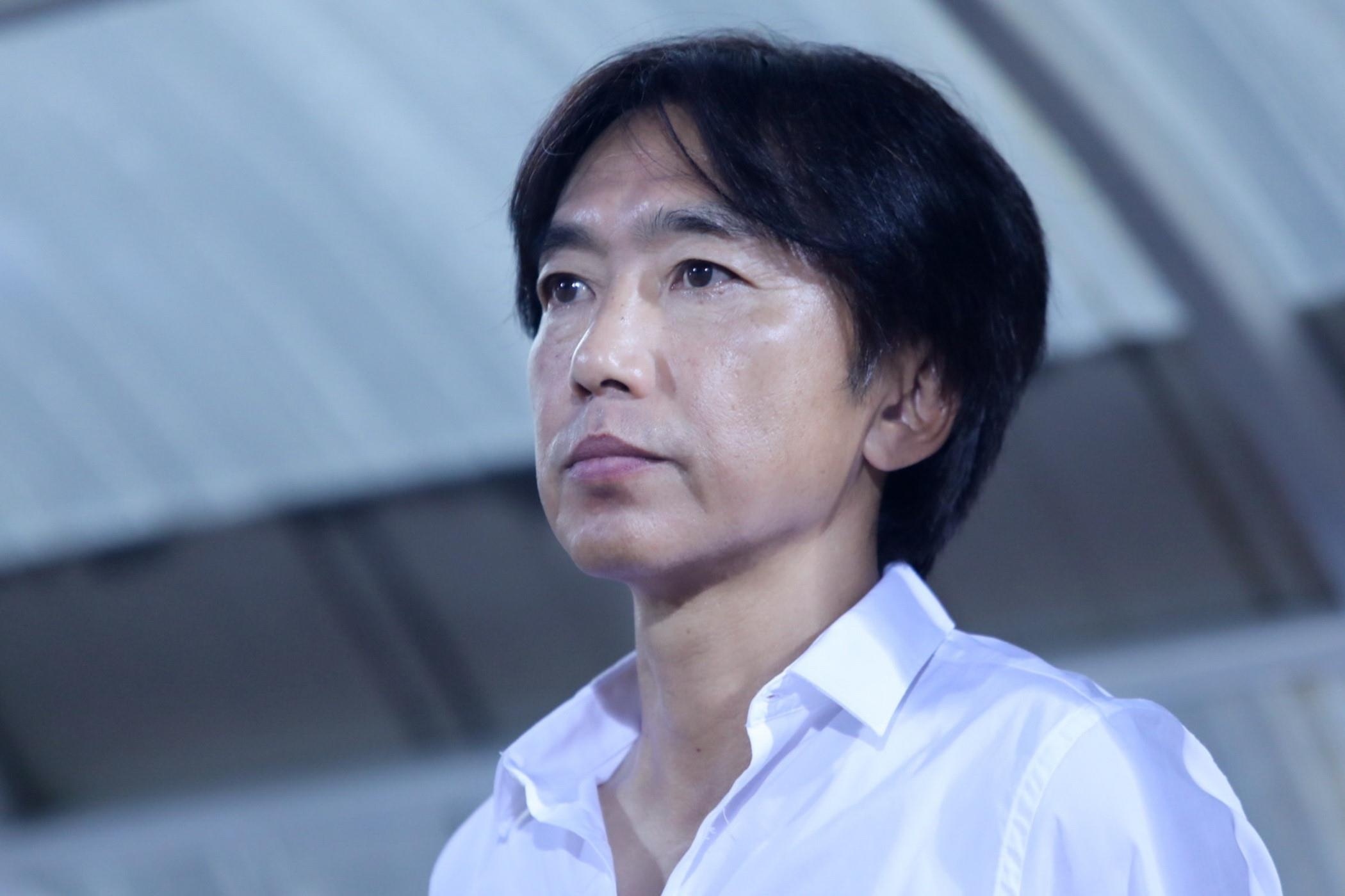 Miura Que Ngoc Hai anh 3