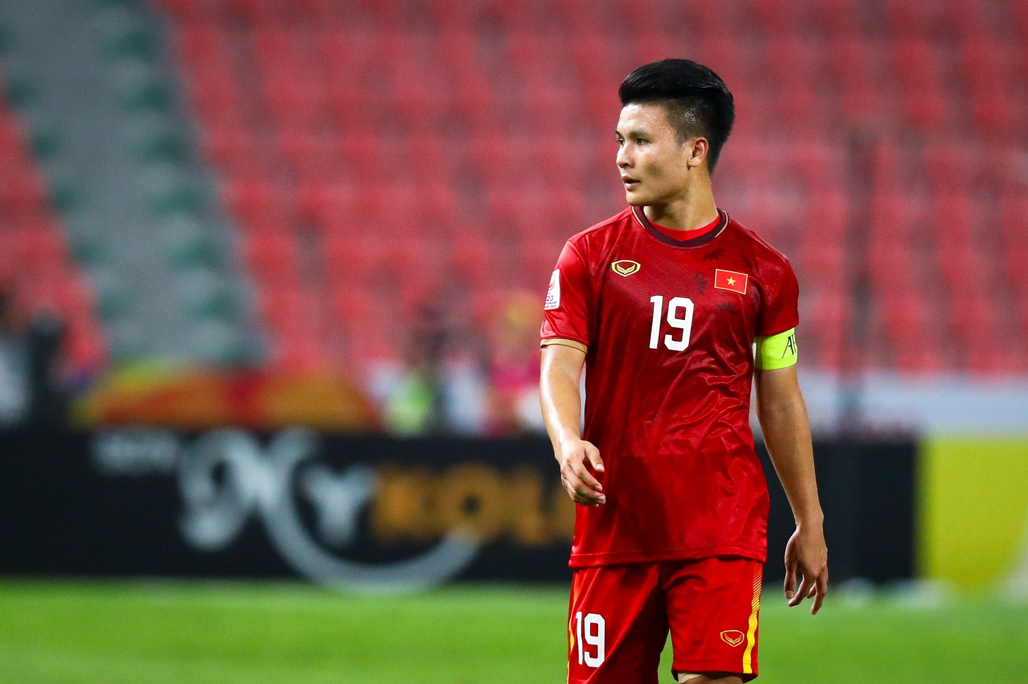 Quang Hai Tuyen Viet Nam anh 3