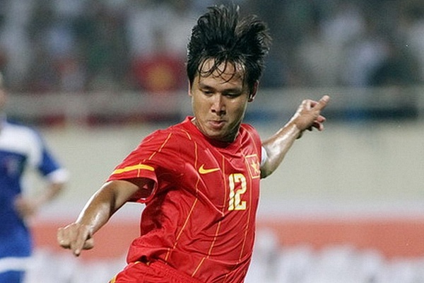 Minh Phuong - nhac truong tai hoa va nghiep cam quan khoi dau gian nan hinh anh