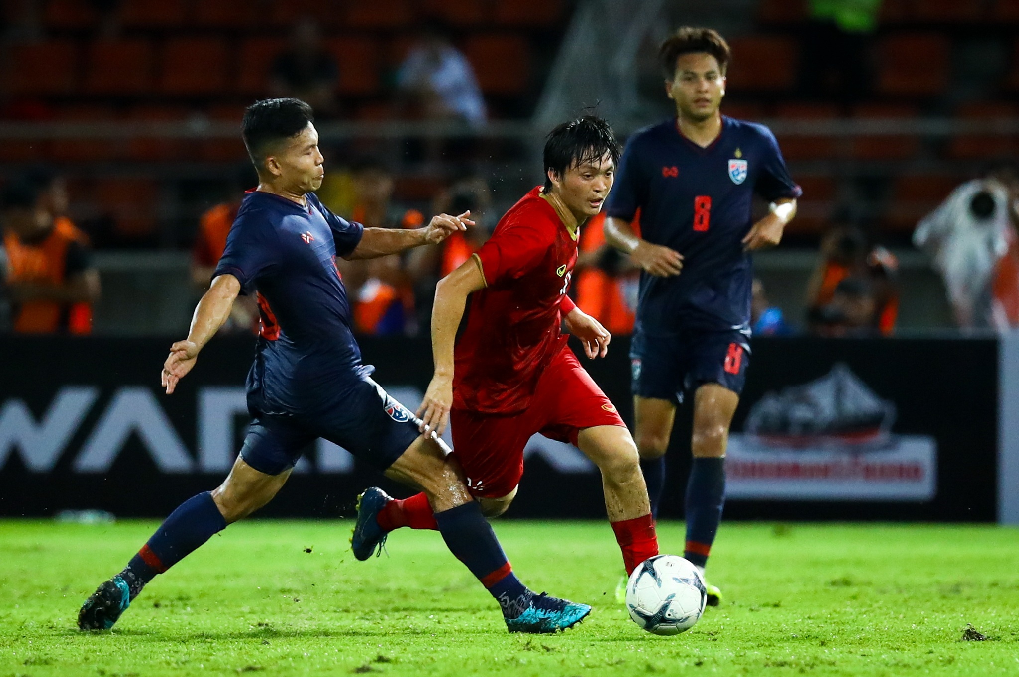 Tuyen Viet Nam anh 2