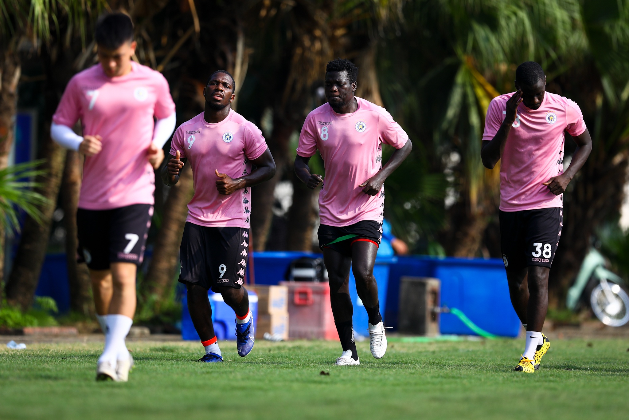 Quang Hai CLB Ha Noi anh 2