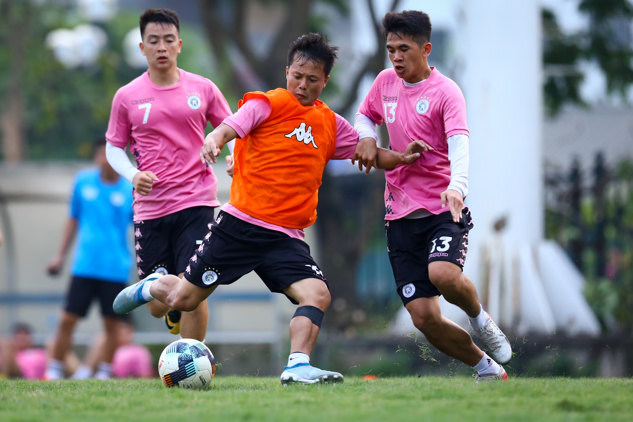 Quang Hai CLB Ha Noi anh 5