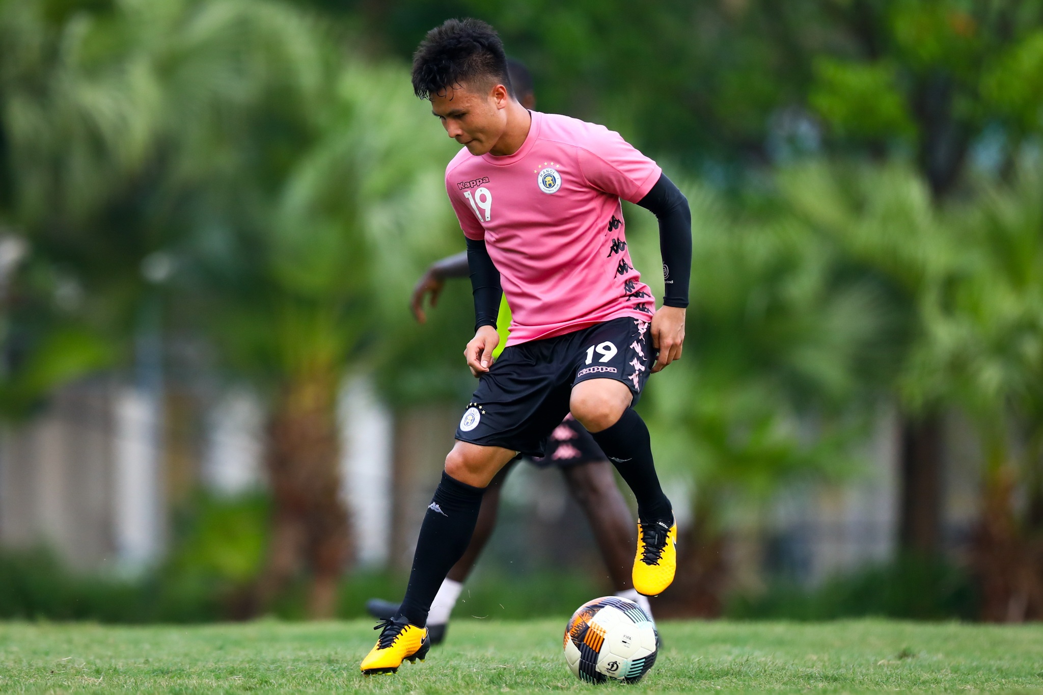 Quang Hai CLB Ha Noi anh 6