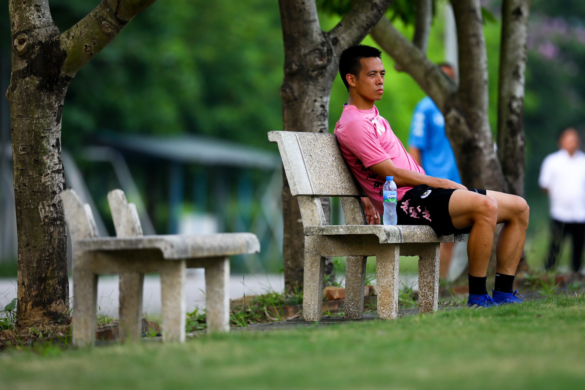 Quang Hai CLB Ha Noi anh 7