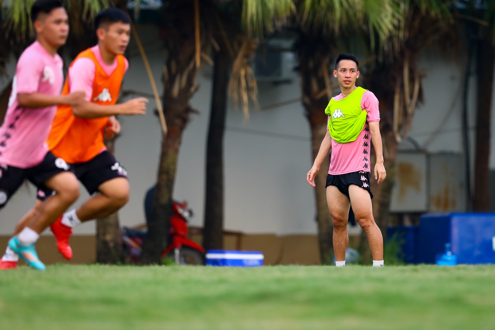 Quang Hai CLB Ha Noi anh 8