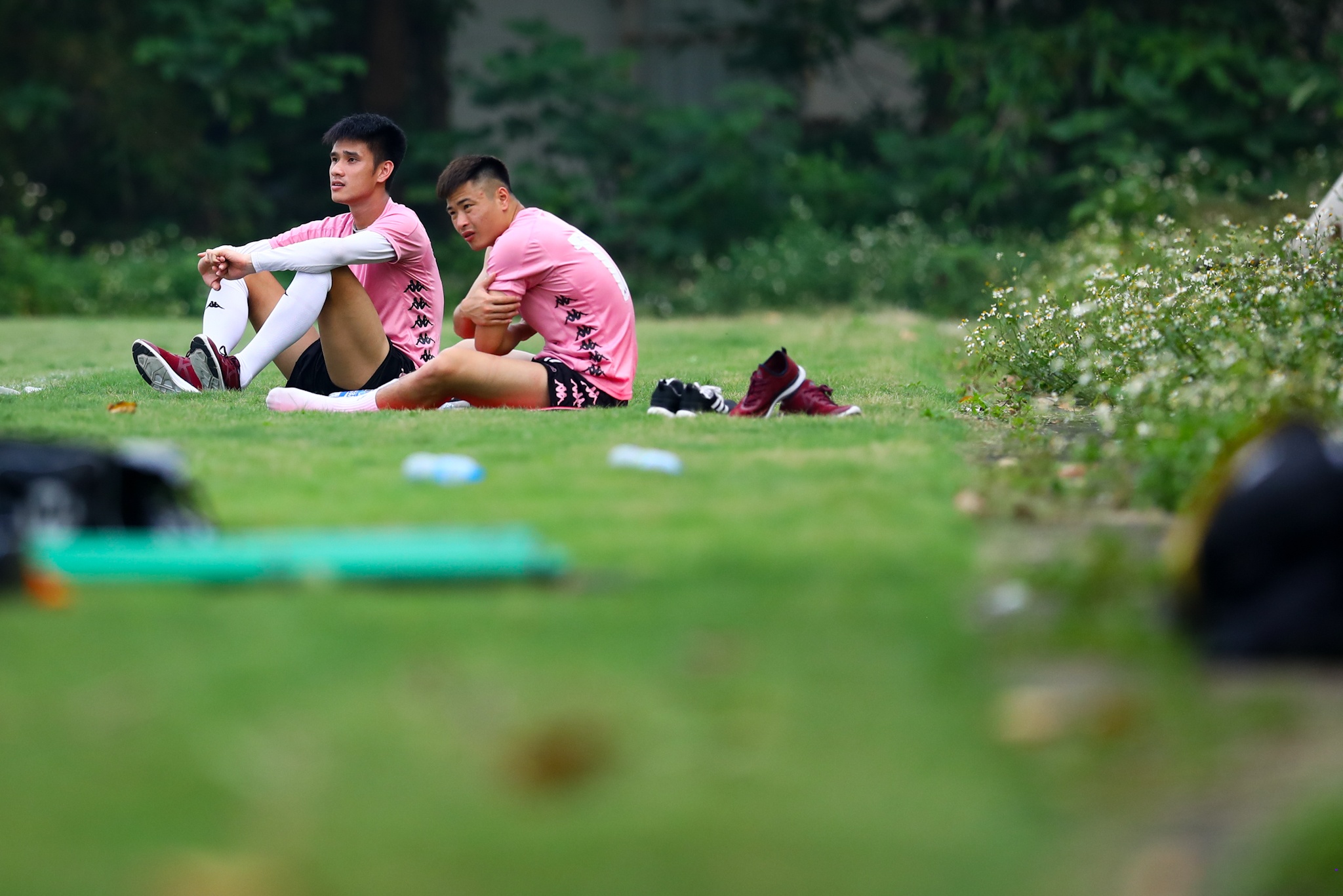 Quang Hai CLB Ha Noi anh 10