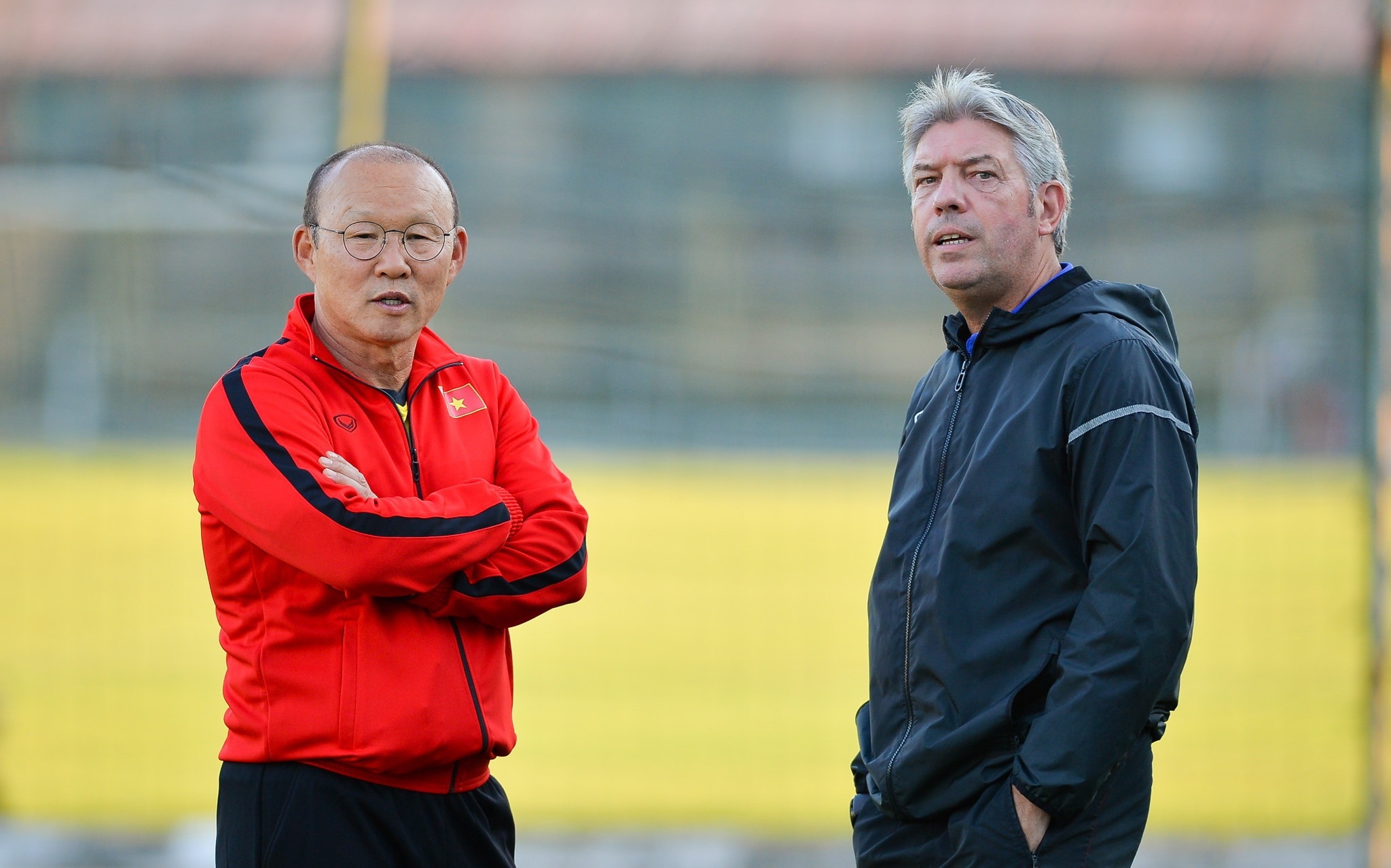 Juergen Gede Phan Van Duc anh 2