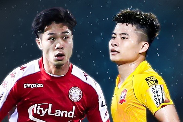 Cong Phuong HAGL anh 11