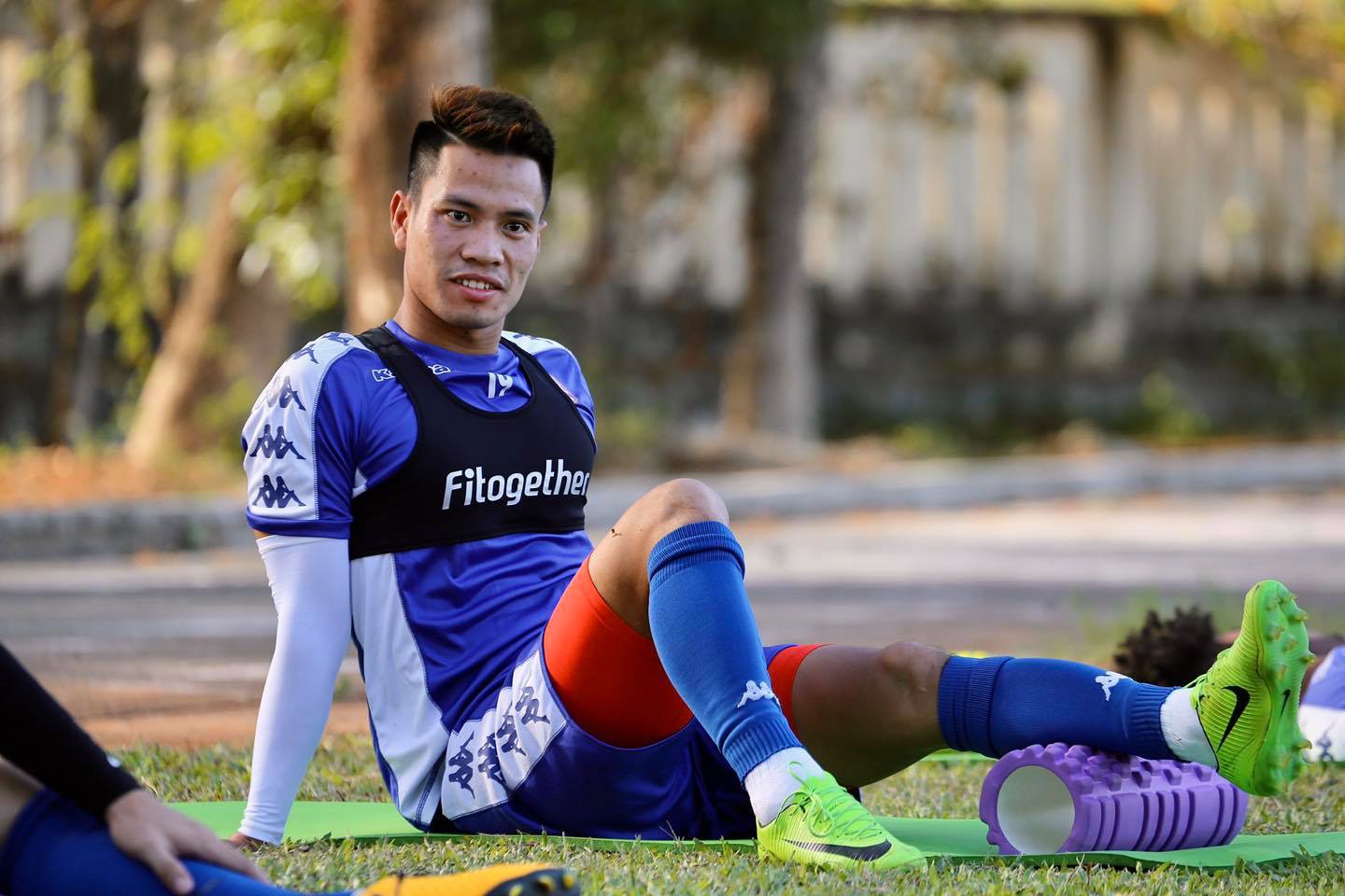 Cong Phuong HAGL anh 5