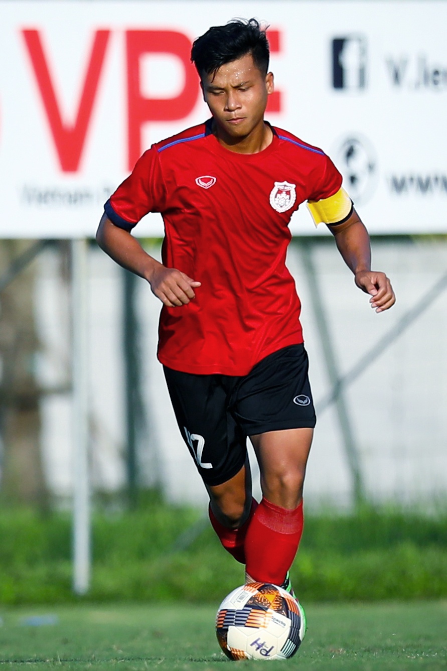 Pho Hien Quang Ninh anh 2