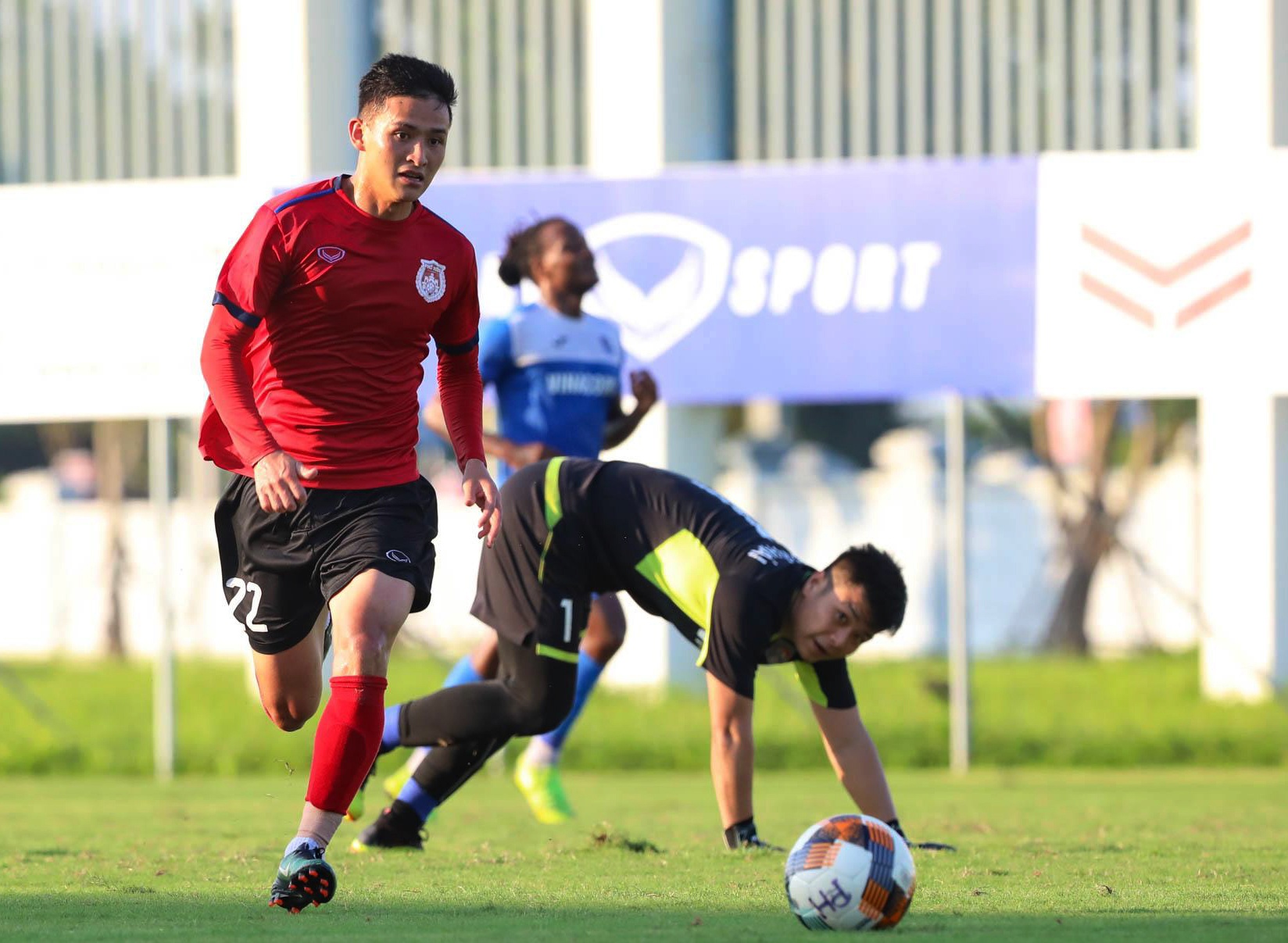 Pho Hien Quang Ninh anh 4