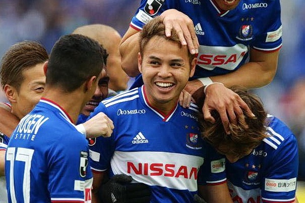 Dusit: 'Toi lam sao so duoc voi Bunmathan' hinh anh