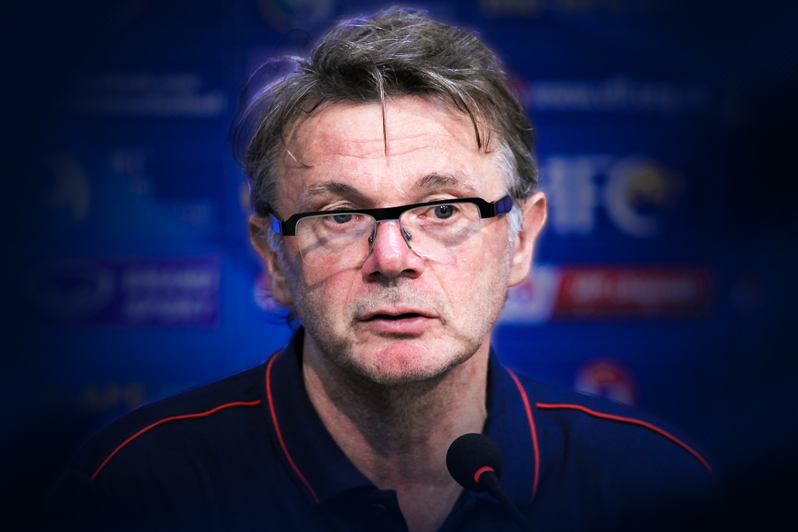 'Bong da Viet Nam can 100 cau thu cho muc tieu World Cup 2026' hinh anh