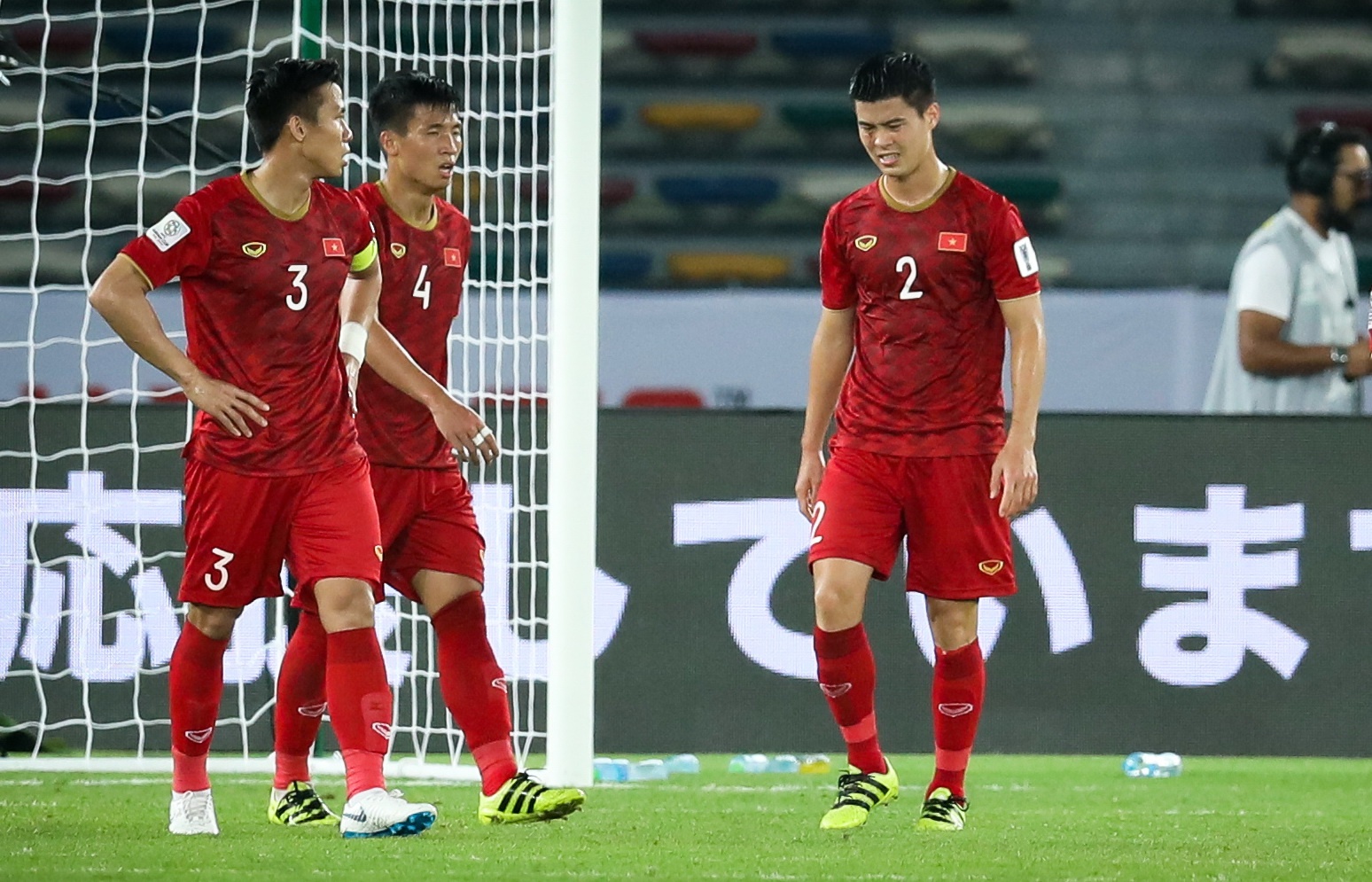 Hau ve hay nhat anh 4