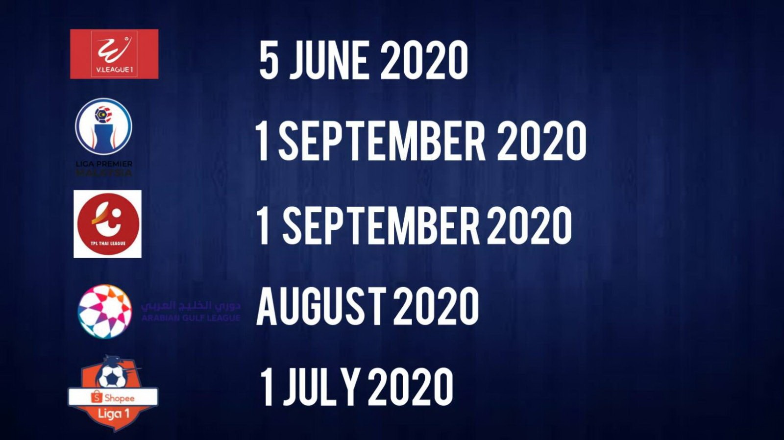 Tuyen Viet Nam anh 1