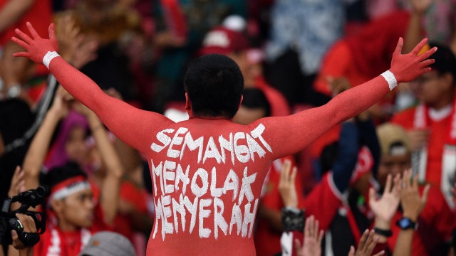 Tuyen Viet Nam anh 1