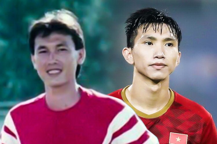 Tuyen Viet Nam anh 1